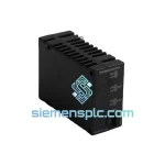 GE IS220PTCCH1B Thermocouple Input Module – Mark VIe image 2