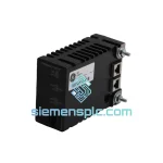 GE IS220PTCCH1B Thermocouple Input Module – Mark VIe image 3