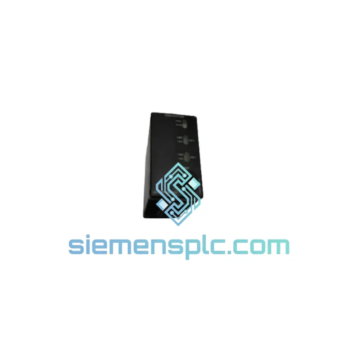 GE IS220PVIBH1A Vibration Monitor I/O Module