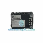 GE IS220YDIAS1A Digital Input Module image 1
