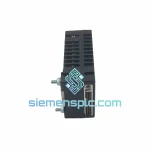 GE IS220YDIAS1A Digital Input Module image 2