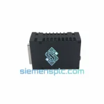 GE IS220YDIAS1A Digital Input Module image 3