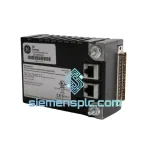 GE IS220YDOAS1A DCS I/O Module image 2
