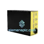 GE IS220YDOAS1A DCS I/O Module image 3