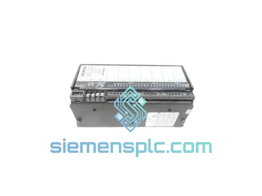 GE IS220YDOAS1AJ Turbine Control I/O Module