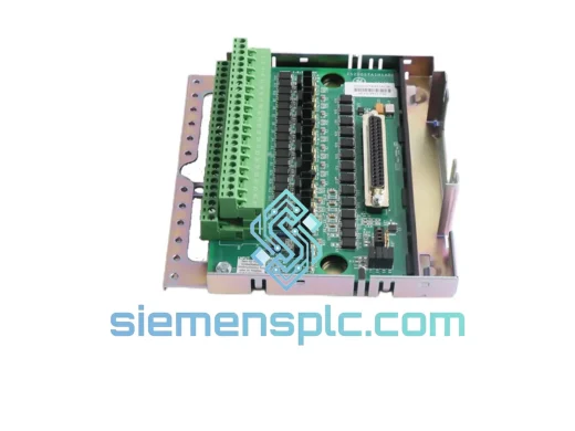 GE IS230SNAIH4A IS200STAIH2ACB Control Board