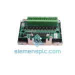 GE IS230SNAIH4A IS200STAIH2ACB Control Board image 3