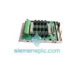General Electric IS230SRLYH2A IS200SRLYH2AAA Discrete Output Module image 1
