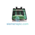 General Electric IS230SRLYH2A IS200SRLYH2AAA Discrete Output Module image 2