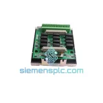General Electric IS230SRLYH2A IS200SRLYH2AAA Discrete Output Module image 3