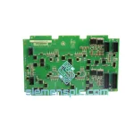 GE IS400AEBMH1AJD Drive Protection Board – Fuji Series image 1