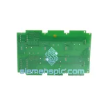 GE IS400AEBMH1AJD Drive Protection Board – Fuji Series image 3