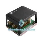 GE IS400JPDHG1A Power Distribution Board – Mark VI image 2