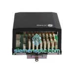 GE IS400JPDHG1A Power Distribution Board – Mark VI image 3