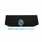 GE IS420ESWBH3A Communication Module image 2