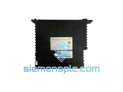 GE IS420PPNGH1A PROFINET Gateway Module