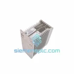 GE IS420UCECH1B-A UCEC Controller image 1