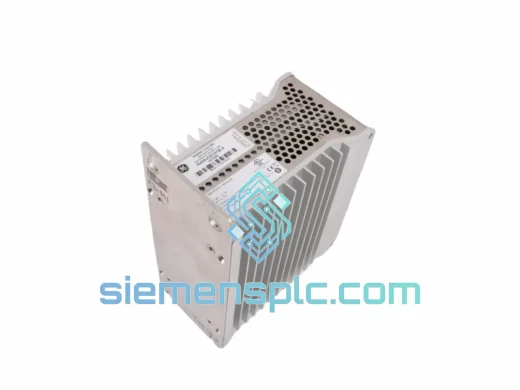GE IS420UCECH1B-A UCEC Controller
