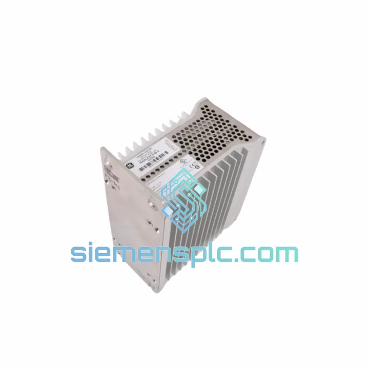 GE IS420UCECH1B-A UCEC Controller