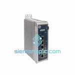 GE IS420UCECH1B-A UCEC Controller image 2