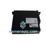 GE IS420UCSB1A DCS Controller Module – Mark VIe image 2
