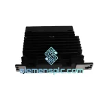 GE IS420UCSB1A DCS Controller Module – Mark VIe image 3