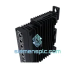 GE IS420UCSBH3A DCS Controller Module – Mark VIe image 2