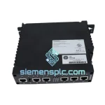 GE IS420UCSBH3A DCS Controller Module – Mark VIe image 3