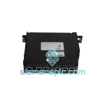 GE IS420UCSBH4A UCSB Controller Module image 1
