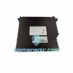 GE IS420UCSBH4A UCSB Controller Module image 2