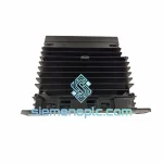 GE IS420UCSBH4A UCSB Controller Module image 3