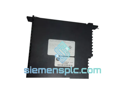 GE IS420UCSBH4A IS421UCSBH4A Communication Module