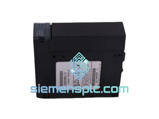 GE IS420UCSBS1A DCS Controller Module