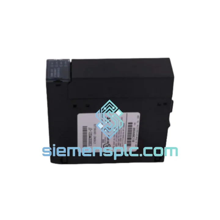 GE IS420UCSBS1A DCS Controller Module
