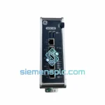 GE IS420UCSCH2A Controller Module image 1