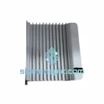 GE IS420UCSCH2A Controller Module image 2