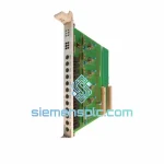 GE IS430SNUAH1A PLC I/O Module – Mark VI image 2