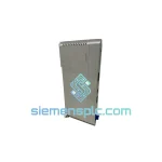 YASKAWA JACP-317215 PLC CPU Module image 1