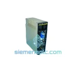 YASKAWA JAMSC-120CRR11200 Remote I/O Module image 1