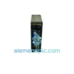 YASKAWA JAMSC-120CRR11200 Remote I/O Module image 2