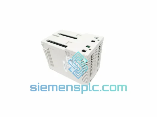 YASKAWA JAMSC-120MMB20230 Motion Control Module – Sigma-II Series