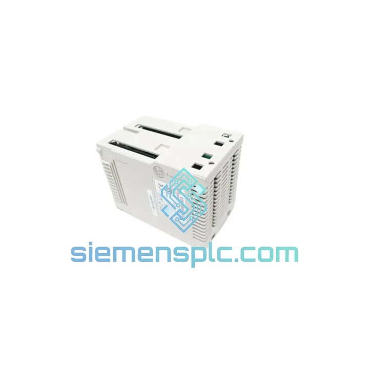 YASKAWA JAMSC-120MMB20230 Motion Control Module – Sigma-II Series