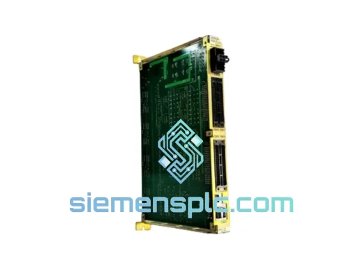 Yaskawa JARCR-XOI01 I/O Expansion Board