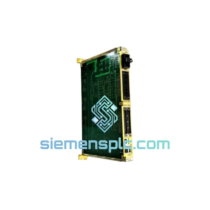 Yaskawa JARCR-XOI01 I/O Expansion Board