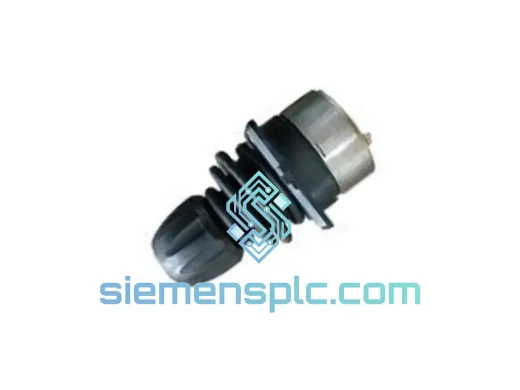 ABB DSQC679 JC2000-0049 Teach Pendant