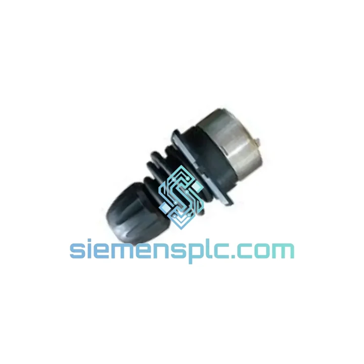ABB DSQC679 JC2000-0049 Teach Pendant