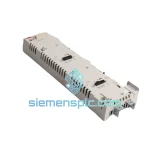 ABB JCU-01 68592917N Drive Control Unit – ACS800 Series image 1