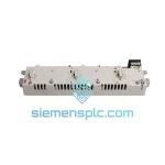ABB JCU-11 PLC Control Module image 1