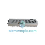 ABB JCU-11 PLC Control Module image 3