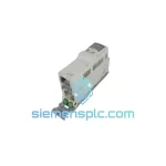 ABB JCU-11 PLC Control Module image 5